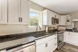 2270 Co Rd 700 S - Photo 17