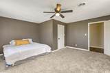 2270 Co Rd 700 S - Photo 20