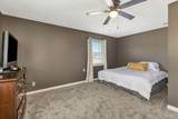 2270 Co Rd 700 S - Photo 21