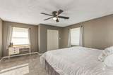 2270 Co Rd 700 S - Photo 22