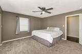 2270 Co Rd 700 S - Photo 23