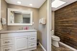 2270 Co Rd 700 S - Photo 25