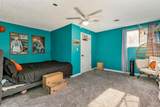 2270 Co Rd 700 S - Photo 27