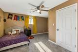 2270 Co Rd 700 S - Photo 28