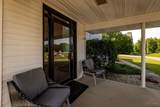 2270 Co Rd 700 S - Photo 3