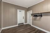 2270 Co Rd 700 S - Photo 32