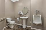 2270 Co Rd 700 S - Photo 33