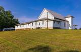 2270 Co Rd 700 S - Photo 34