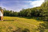 2270 Co Rd 700 S - Photo 35