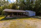 2270 Co Rd 700 S - Photo 36