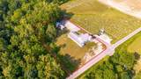 2270 Co Rd 700 S - Photo 37