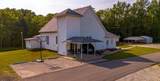 2270 Co Rd 700 S - Photo 38