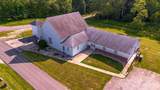 2270 Co Rd 700 S - Photo 39