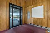2270 Co Rd 700 S - Photo 4