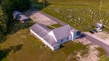 2270 Co Rd 700 S - Photo 40