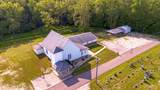 2270 Co Rd 700 S - Photo 41