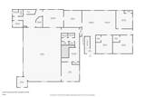 2270 Co Rd 700 S - Photo 43