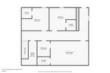 2270 Co Rd 700 S - Photo 44
