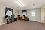2270 Co Rd 700 S - Photo 5