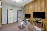 2270 Co Rd 700 S - Photo 6