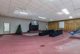 2270 Co Rd 700 S - Photo 7