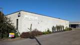 4903 Vine Street - Photo 1