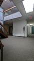 4903 Vine Street - Photo 11