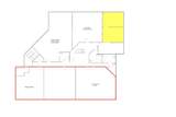 4903 Vine Street - Photo 12