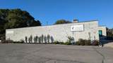4903 Vine Street - Photo 2