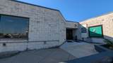 4903 Vine Street - Photo 5
