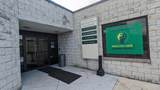 4903 Vine Street - Photo 6