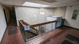 4903 Vine Street - Photo 7