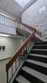 4903 Vine Street - Photo 8