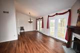 1 St James Court - Photo 3