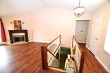 1 St James Court - Photo 6