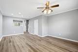 4153 Spyglass Hill - Photo 3