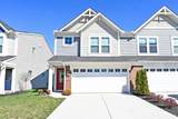 1536 Summerview Lane - Photo 1
