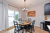 1536 Summerview Lane - Photo 10
