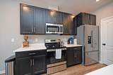1536 Summerview Lane - Photo 12
