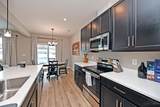 1536 Summerview Lane - Photo 13