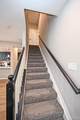 1536 Summerview Lane - Photo 15