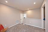 1536 Summerview Lane - Photo 16