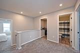 1536 Summerview Lane - Photo 17