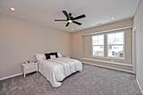 1536 Summerview Lane - Photo 18