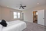 1536 Summerview Lane - Photo 19