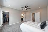 1536 Summerview Lane - Photo 20