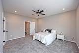 1536 Summerview Lane - Photo 21