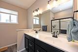 1536 Summerview Lane - Photo 23