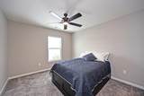 1536 Summerview Lane - Photo 25