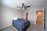 1536 Summerview Lane - Photo 26